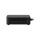 Компьютер ASUS NUC 14 Pro Slim Kit RNUC14RVKI300002I / Core 3 100U, EU Cord (90AR0062-M00040)