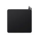 Компьютер ASUS NUC 14 Pro Slim Kit RNUC14RVKI300002I / Core 3 100U, EU Cord (90AR0062-M00040)