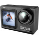 Экшн-камера SJCAM SJ8 Dual-Screen (SJ8-Dual-Screen)