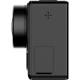 Экшн-камера SJCAM SJ8 Dual-Screen (SJ8-Dual-Screen)