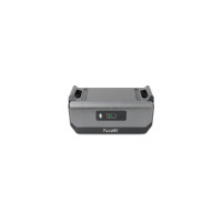 Додаткова батарея для зарядної станції ALLWEI B200PRO 2400W 2048Wh (ALLWEI B200PRO)
