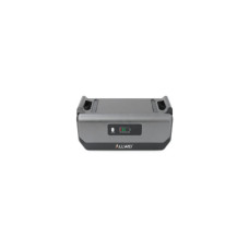 Додаткова батарея для зарядної станції ALLWEI B200PRO 2400W 2048Wh (ALLWEI B200PRO)