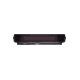 UAG Чохол UAG для iPhone 17 Pro, Plyo MagSafe, Black/Clear Ombre (11452911404G)
