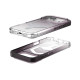 UAG Чохол UAG для iPhone 17 Pro, Plyo MagSafe, Black/Clear Ombre (11452911404G)