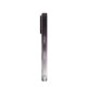 UAG Чохол UAG для iPhone 17 Pro, Plyo MagSafe, Black/Clear Ombre (11452911404G)