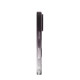 UAG Чохол UAG для iPhone 17 Pro, Plyo MagSafe, Black/Clear Ombre (11452911404G)