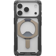 UAG Чохол UAG для iPhone 17 Pro, Plasma XTE MagSafe, Ash/Titanium (114527113136)