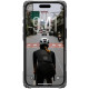 UAG Чохол UAG для iPhone 17 Pro, Plasma XTE MagSafe, Ash/Titanium (114527113136)