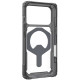 UAG Чохол UAG для iPhone 17 Pro, Plasma XTE MagSafe, Ash/Titanium (114527113136)