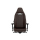 Кресло игровое Noblechairs LEGEND Brown (NBL-LGD-GER-JED)