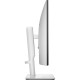 Монитор Dell S2725DC (210-BSRL)