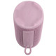 Акустическая система JBL Grip Pink (JBLGRIPPIK)