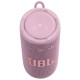 Акустическая система JBL Grip Pink (JBLGRIPPIK)