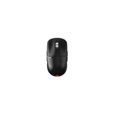 Мышка Pulsar X2A eS Size2 4K 8K Wired Wireless/USB Black (PX2AES21)