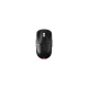 Мышка Pulsar X2A eS Size2 4K 8K Wired Wireless/USB Black (PX2AES21)