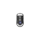 Мышка Pulsar X2A eS Size2 4K 8K Wired Wireless/USB Black (PX2AES21)