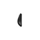 Мышка Pulsar X2A eS Size2 4K 8K Wired Wireless/USB Black (PX2AES21)