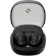 Наушники Havit TW969 TWS Black (6939119067991)