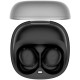 Наушники Havit TW969 TWS Black (6939119067991)