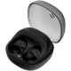 Наушники Havit TW969 TWS Black (6939119067991)