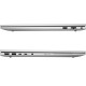 Ноутбук HP EliteBook 6 G1i (AV3Q4AV_V2)