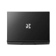 Ноутбук Dream Machines RX5080-18 (RX5080-18UA29)
