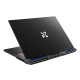 Ноутбук Dream Machines RX5080-18 (RX5080-18UA29)