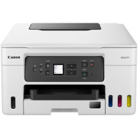 Canon MAXIFY GX3040 EUM/EMB (5777C009)