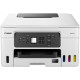 Canon MAXIFY GX3040 EUM/EMB (5777C009)
