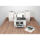 Canon MAXIFY GX3040 EUM/EMB (5777C009)