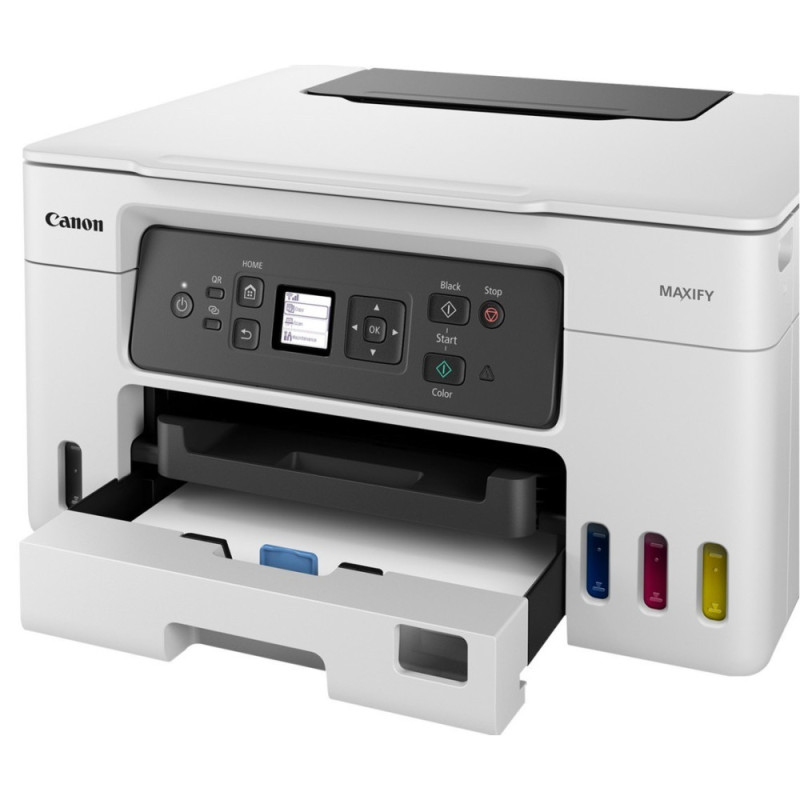 Canon MAXIFY GX3040 EUM/EMB (5777C009)