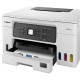 Canon MAXIFY GX3040 EUM/EMB (5777C009)