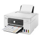 Canon MAXIFY GX3040 EUM/EMB (5777C009)