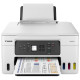 Canon MAXIFY GX3040 EUM/EMB (5777C009)