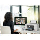 Canon MAXIFY GX3040 EUM/EMB (5777C009)
