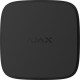 Датчик дыма Ajax FireProtect 2 SB Heat/CO black