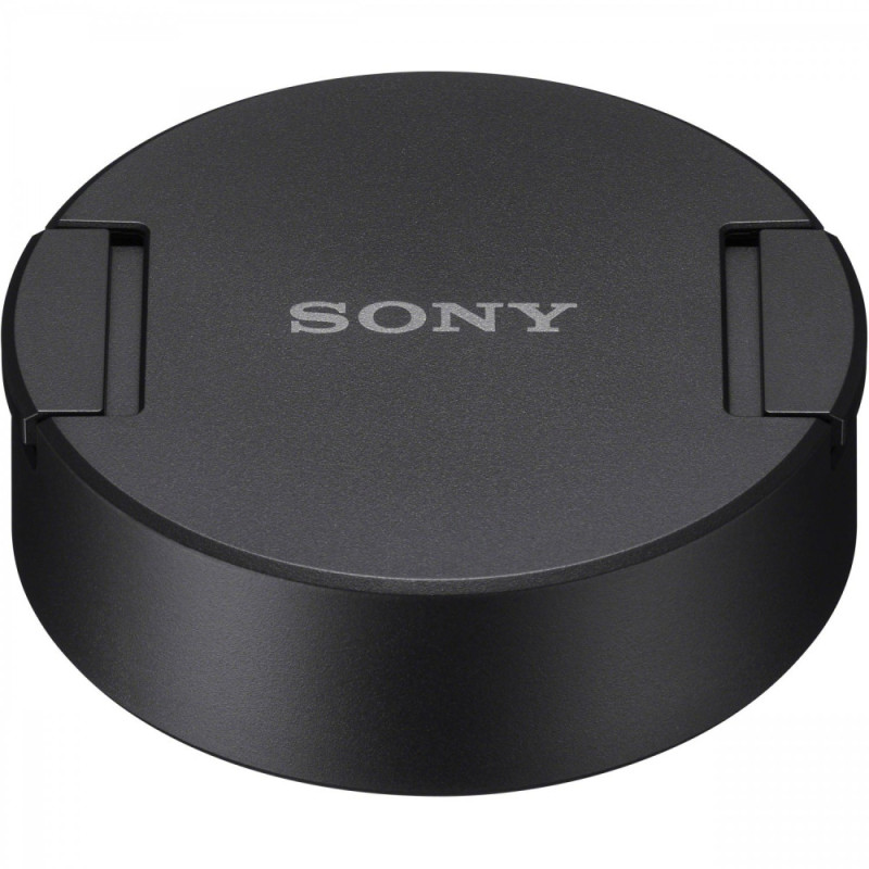 Sony 12-24mm, f/4.0 G для NEX FF (SEL1224G.SYX)