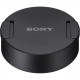 Sony 12-24mm, f/4.0 G для NEX FF (SEL1224G.SYX)