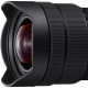 Sony 12-24mm, f/4.0 G для NEX FF (SEL1224G.SYX)
