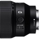 Sony 12-24mm, f/4.0 G для NEX FF (SEL1224G.SYX)
