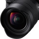 Sony 12-24mm, f/4.0 G для NEX FF (SEL1224G.SYX)