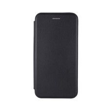 Чехол для мобильного телефона BeCover Exclusive Infinix Note 40 Pro (X6851) Black (712219)