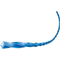 Makita Line 2.4 mm, 15 m (369224070)