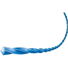 Makita Line 2.4 mm, 15 m (369224070)