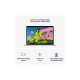 Ноутбук Apple MacBook Air 13 M5 A3449 Silver (MDH74UA/A)