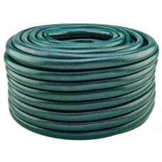 Verto Garden hose Economic, 1/2 , 20m, 3 layers, up to 20bar, -5…+30°C (15G800)