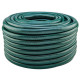Verto Garden hose Economic, 1/2 , 20m, 3 layers, up to 20bar, -5…+30°C (15G800)