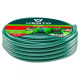 Verto Garden hose Economic, 1/2 , 20m, 3 layers, up to 20bar, -5…+30°C (15G800)
