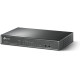 TP-Link TL-SF1008LP