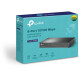 TP-Link TL-SF1008LP
